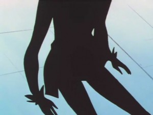 screenshot-anime-sailor-moon-super-s-episode-138-323.jpg