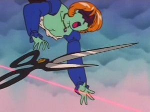 screenshot-anime-sailor-moon-super-s-episode-138-373.jpg