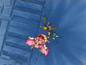 screenshot-anime-sailor-moon-super-s-episode-138-382.jpg