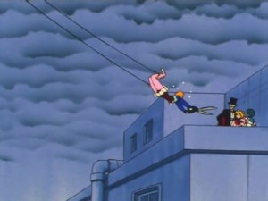 screenshot-anime-sailor-moon-super-s-episode-138-400.jpg