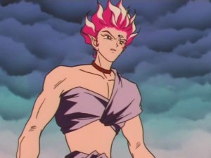 screenshot-anime-sailor-moon-super-s-episode-138-410.jpg
