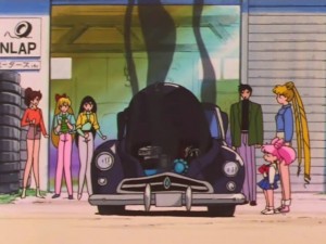 screenshot-anime-sailor-moon-super-s-episode-138-433.jpg