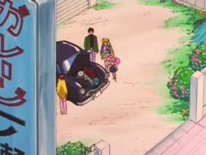 screenshot-anime-sailor-moon-super-s-episode-138-441.jpg
