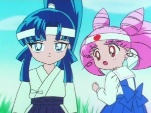 screenshot-anime-sailor-moon-super-s-episode-138-448.jpg