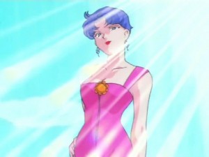 screenshot-anime-sailor-moon-super-s-episode-138-451.jpg