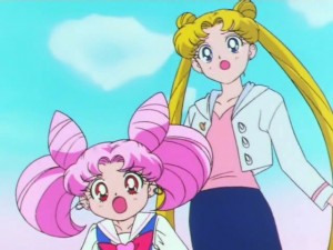 screenshot-anime-sailor-moon-super-s-episode-138-454.jpg