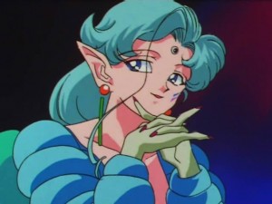 screenshot-anime-sailor-moon-super-s-episode-139-074.jpg