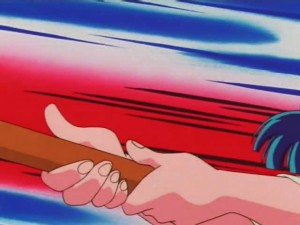 screenshot-anime-sailor-moon-super-s-episode-139-098.jpg