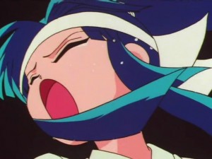screenshot-anime-sailor-moon-super-s-episode-139-122.jpg