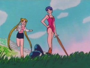 screenshot-anime-sailor-moon-super-s-episode-139-123.jpg