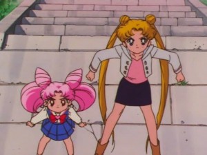 screenshot-anime-sailor-moon-super-s-episode-139-143.jpg
