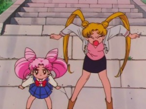 screenshot-anime-sailor-moon-super-s-episode-139-144.jpg