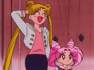 screenshot-anime-sailor-moon-super-s-episode-139-159.jpg