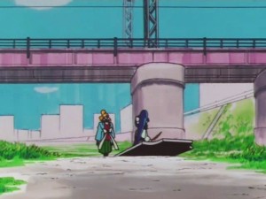 screenshot-anime-sailor-moon-super-s-episode-139-198.jpg
