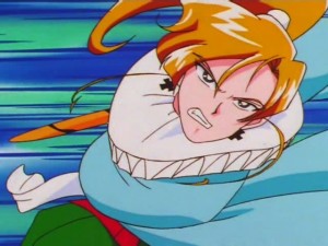 screenshot-anime-sailor-moon-super-s-episode-139-225.jpg