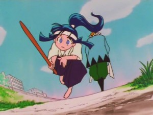 screenshot-anime-sailor-moon-super-s-episode-139-232.jpg