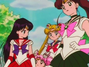 screenshot-anime-sailor-moon-super-s-episode-139-341.jpg