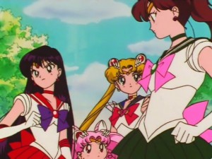 screenshot-anime-sailor-moon-super-s-episode-139-342.jpg