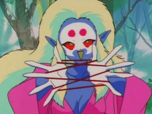 screenshot-anime-sailor-moon-super-s-episode-139-355.jpg