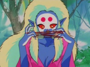 screenshot-anime-sailor-moon-super-s-episode-139-356.jpg