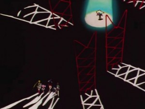 screenshot-anime-sailor-moon-super-s-episode-139-418.jpg