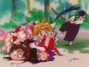 screenshot-anime-sailor-moon-super-s-episode-139-429.jpg