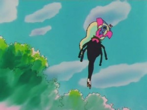 screenshot-anime-sailor-moon-super-s-episode-139-430.jpg