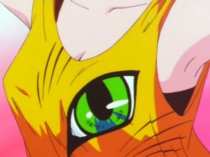 screenshot-anime-sailor-moon-super-s-episode-139-489.jpg