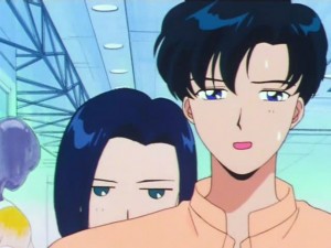 screenshot-anime-sailor-moon-super-s-episode-139-509.jpg