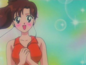 screenshot-anime-sailor-moon-super-s-episode-140-040.jpg