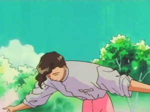 screenshot-anime-sailor-moon-super-s-episode-140-042.jpg