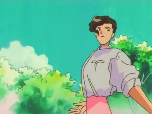 screenshot-anime-sailor-moon-super-s-episode-140-044.jpg