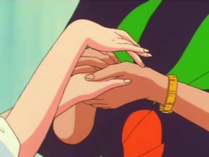 screenshot-anime-sailor-moon-super-s-episode-140-117.jpg