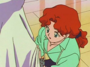 screenshot-anime-sailor-moon-super-s-episode-140-124.jpg