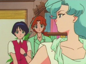 screenshot-anime-sailor-moon-super-s-episode-140-132.jpg