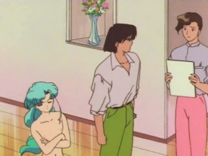 screenshot-anime-sailor-moon-super-s-episode-140-170.jpg