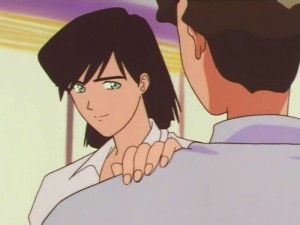 screenshot-anime-sailor-moon-super-s-episode-140-171.jpg