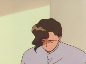 screenshot-anime-sailor-moon-super-s-episode-140-174.jpg