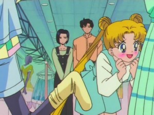 screenshot-anime-sailor-moon-super-s-episode-140-179.jpg