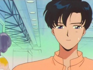 screenshot-anime-sailor-moon-super-s-episode-140-183.jpg
