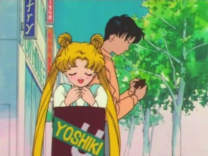 screenshot-anime-sailor-moon-super-s-episode-140-192.jpg
