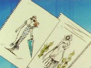 screenshot-anime-sailor-moon-super-s-episode-140-199.jpg