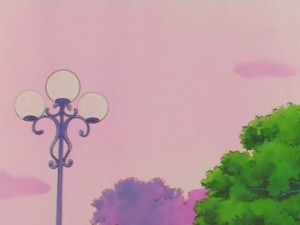 screenshot-anime-sailor-moon-super-s-episode-140-217.jpg