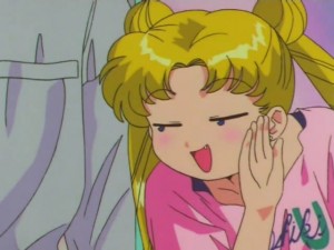 screenshot-anime-sailor-moon-super-s-episode-140-232.jpg