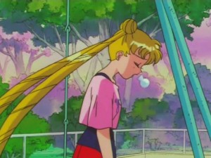 screenshot-anime-sailor-moon-super-s-episode-140-238.jpg