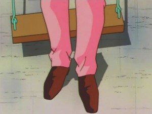 screenshot-anime-sailor-moon-super-s-episode-140-244.jpg