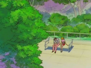 screenshot-anime-sailor-moon-super-s-episode-140-249.jpg