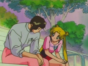 screenshot-anime-sailor-moon-super-s-episode-140-259.jpg
