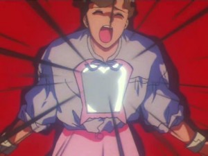 screenshot-anime-sailor-moon-super-s-episode-140-314.jpg