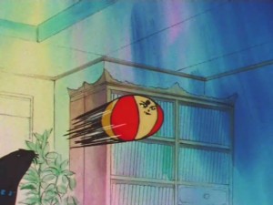 screenshot-anime-sailor-moon-super-s-episode-140-345.jpg